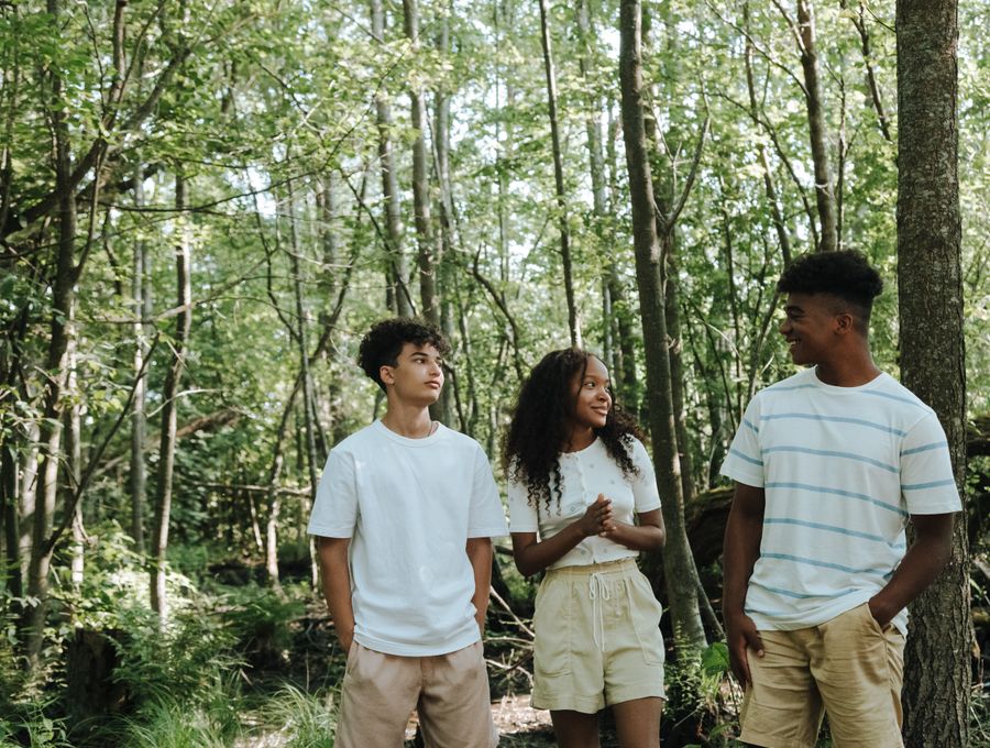 Youth
