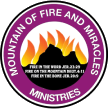 MFM Kempton Park